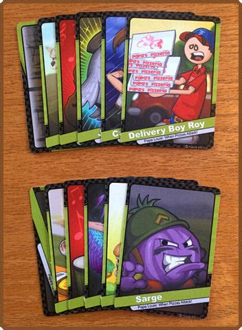 flipdeck cards|Flipdeck: Pack 1 – Flipline Shop.